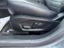 2018 GRAY FORD FUSION (3FA6P0T96JR) with an L4,2.0L(122 CID),DOHC engine, AUTOMATIC transmission, located at 14600 Frazho Road, Warren, MI, 48089, (586) 776-3400, 42.485996, -82.974220 - Photo#18
