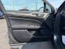 2018 GRAY FORD FUSION (3FA6P0T96JR) with an L4,2.0L(122 CID),DOHC engine, AUTOMATIC transmission, located at 14600 Frazho Road, Warren, MI, 48089, (586) 776-3400, 42.485996, -82.974220 - Photo#19