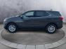 2020 GRAY CHEVROLET EQUINOX (3GNAXJEV0LS) with an L4,1.5L(91 CID), engine, AUTOMATIC transmission, located at 14600 Frazho Road, Warren, MI, 48089, (586) 776-3400, 42.485996, -82.974220 - Photo#0