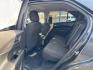 2020 GRAY CHEVROLET EQUINOX (3GNAXJEV0LS) with an L4,1.5L(91 CID), engine, AUTOMATIC transmission, located at 14600 Frazho Road, Warren, MI, 48089, (586) 776-3400, 42.485996, -82.974220 - Photo#9