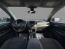 2020 GRAY CHEVROLET EQUINOX (3GNAXJEV0LS) with an L4,1.5L(91 CID), engine, AUTOMATIC transmission, located at 14600 Frazho Road, Warren, MI, 48089, (586) 776-3400, 42.485996, -82.974220 - Photo#21
