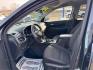 2020 GRAY CHEVROLET EQUINOX (3GNAXJEV0LS) with an L4,1.5L(91 CID), engine, AUTOMATIC transmission, located at 14600 Frazho Road, Warren, MI, 48089, (586) 776-3400, 42.485996, -82.974220 - Photo#8