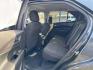 2020 GRAY CHEVROLET EQUINOX (3GNAXJEV0LS) with an L4,1.5L(91 CID), engine, AUTOMATIC transmission, located at 14600 Frazho Road, Warren, MI, 48089, (586) 776-3400, 42.485996, -82.974220 - Photo#9