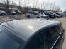 2020 GRAY CHEVROLET EQUINOX (3GNAXJEV0LS) with an L4,1.5L(91 CID), engine, AUTOMATIC transmission, located at 14600 Frazho Road, Warren, MI, 48089, (586) 776-3400, 42.485996, -82.974220 - Photo#11