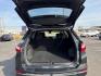 2020 GRAY CHEVROLET EQUINOX (3GNAXJEV0LS) with an L4,1.5L(91 CID), engine, AUTOMATIC transmission, located at 14600 Frazho Road, Warren, MI, 48089, (586) 776-3400, 42.485996, -82.974220 - Photo#12