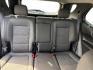 2020 GRAY CHEVROLET EQUINOX (3GNAXJEV0LS) with an L4,1.5L(91 CID), engine, AUTOMATIC transmission, located at 14600 Frazho Road, Warren, MI, 48089, (586) 776-3400, 42.485996, -82.974220 - Photo#14