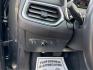 2020 GRAY CHEVROLET EQUINOX (3GNAXJEV0LS) with an L4,1.5L(91 CID), engine, AUTOMATIC transmission, located at 14600 Frazho Road, Warren, MI, 48089, (586) 776-3400, 42.485996, -82.974220 - Photo#17
