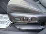 2020 GRAY CHEVROLET EQUINOX (3GNAXJEV0LS) with an L4,1.5L(91 CID), engine, AUTOMATIC transmission, located at 14600 Frazho Road, Warren, MI, 48089, (586) 776-3400, 42.485996, -82.974220 - Photo#18