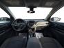 2020 GRAY CHEVROLET EQUINOX (3GNAXJEV0LS) with an L4,1.5L(91 CID), engine, AUTOMATIC transmission, located at 14600 Frazho Road, Warren, MI, 48089, (586) 776-3400, 42.485996, -82.974220 - Photo#21