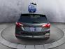 2020 GRAY CHEVROLET EQUINOX (3GNAXJEV0LS) with an L4,1.5L(91 CID), engine, AUTOMATIC transmission, located at 14600 Frazho Road, Warren, MI, 48089, (586) 776-3400, 42.485996, -82.974220 - Photo#5