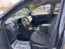 2020 GRAY CHEVROLET EQUINOX (3GNAXJEV0LS) with an L4,1.5L(91 CID), engine, AUTOMATIC transmission, located at 14600 Frazho Road, Warren, MI, 48089, (586) 776-3400, 42.485996, -82.974220 - Photo#8