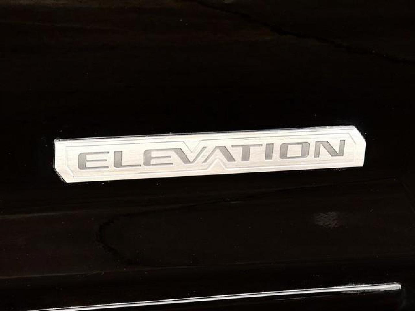 2017 BLACK GMC SIERRA 1500 (1GTV2LEC8HZ) with an V8,5.3L(325 CID),OHV engine, AUTOMATIC transmission, located at 14600 Frazho Road, Warren, MI, 48089, (586) 776-3400, 42.485996, -82.974220 - Photo#6