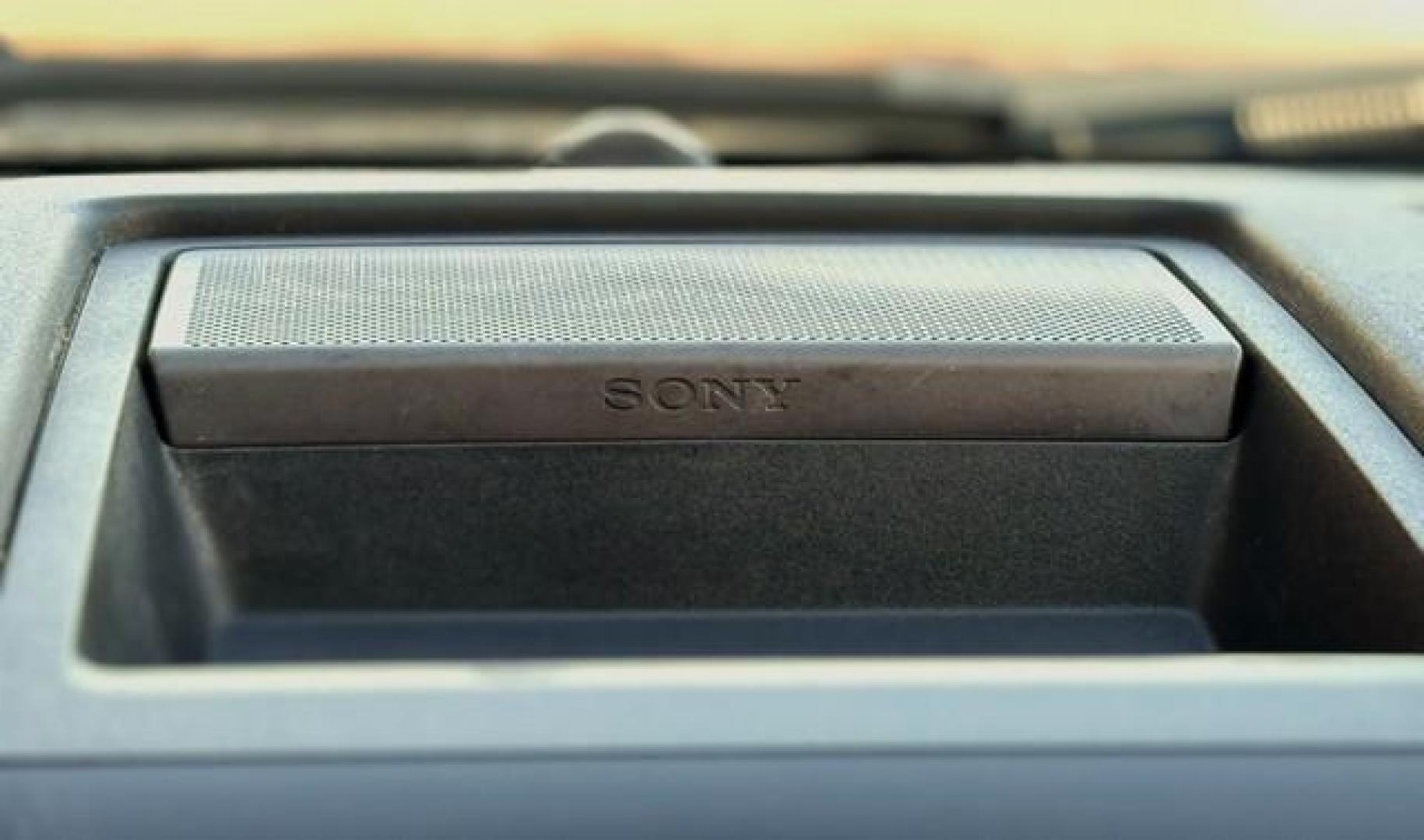 2017 MAROON FORD F-150 (1FTFW1EG4HF) with an V6,3.5L(213 CID),DOHC engine, AUTOMATIC transmission, located at 14600 Frazho Road, Warren, MI, 48089, (586) 776-3400, 42.485996, -82.974220 - Photo#15