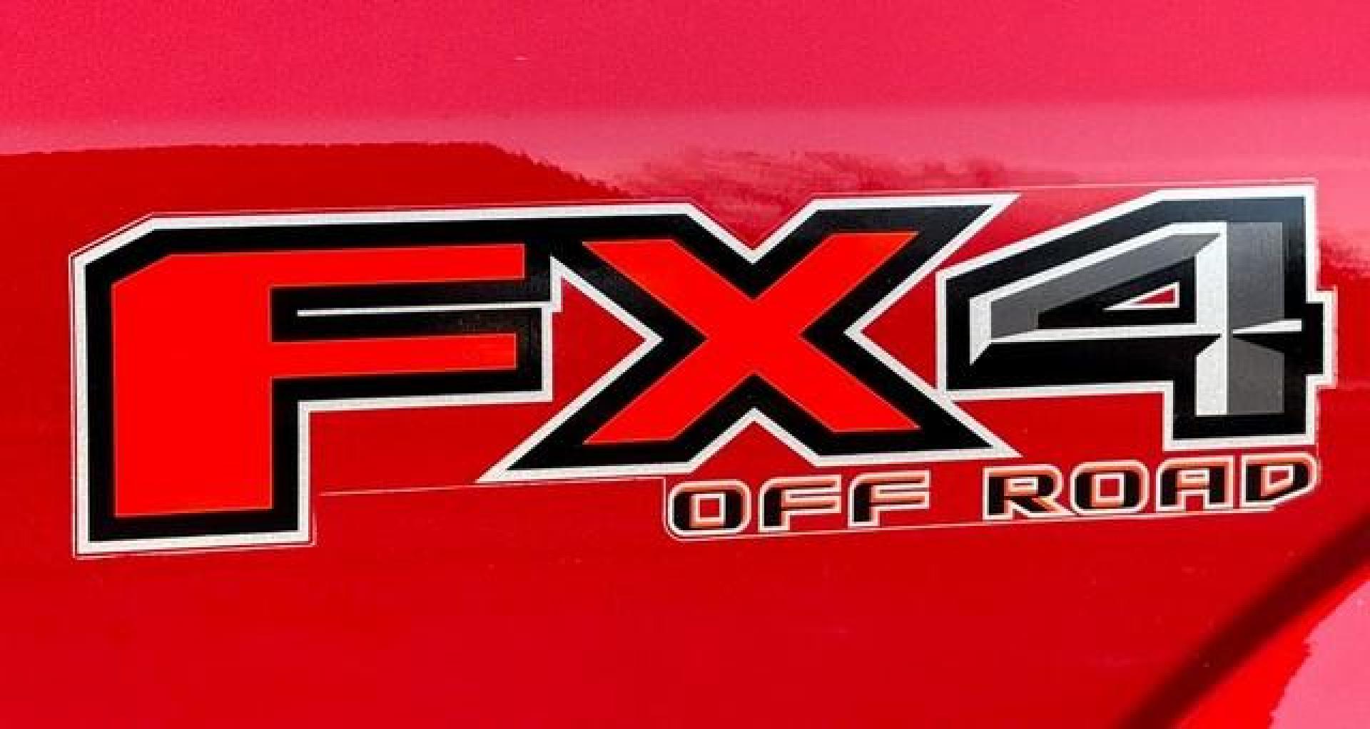 2017 MAROON FORD F-150 (1FTFW1EG4HF) with an V6,3.5L(213 CID),DOHC engine, AUTOMATIC transmission, located at 14600 Frazho Road, Warren, MI, 48089, (586) 776-3400, 42.485996, -82.974220 - Photo#6