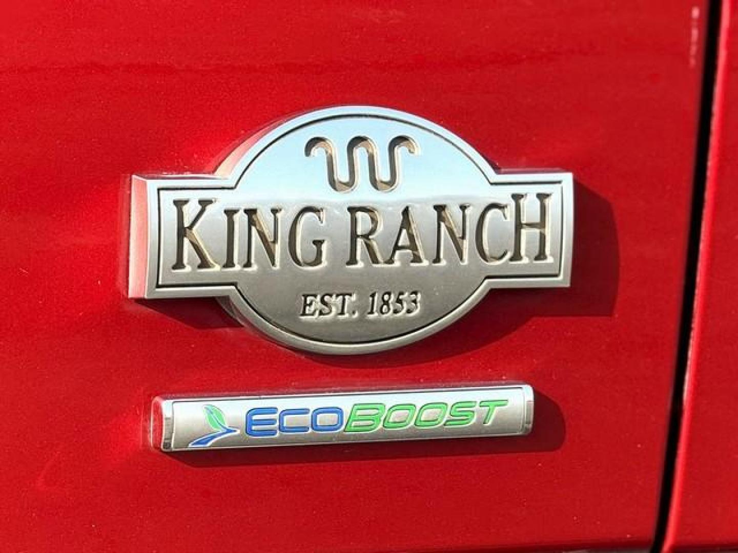 2017 MAROON FORD F-150 (1FTFW1EG4HF) with an V6,3.5L(213 CID),DOHC engine, AUTOMATIC transmission, located at 14600 Frazho Road, Warren, MI, 48089, (586) 776-3400, 42.485996, -82.974220 - Photo#7