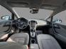 2014 WHITE BUICK VERANO (1G4PR5SK3E4) with an L4,2.4L(145 CID),DOHC engine, AUTOMATIC transmission, located at 14600 Frazho Road, Warren, MI, 48089, (586) 776-3400, 42.485996, -82.974220 - Photo#21