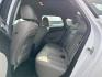 2014 WHITE BUICK VERANO (1G4PR5SK3E4) with an L4,2.4L(145 CID),DOHC engine, AUTOMATIC transmission, located at 14600 Frazho Road, Warren, MI, 48089, (586) 776-3400, 42.485996, -82.974220 - Photo#9