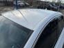 2014 WHITE BUICK VERANO (1G4PR5SK3E4) with an L4,2.4L(145 CID),DOHC engine, AUTOMATIC transmission, located at 14600 Frazho Road, Warren, MI, 48089, (586) 776-3400, 42.485996, -82.974220 - Photo#11