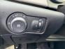 2014 WHITE BUICK VERANO (1G4PR5SK3E4) with an L4,2.4L(145 CID),DOHC engine, AUTOMATIC transmission, located at 14600 Frazho Road, Warren, MI, 48089, (586) 776-3400, 42.485996, -82.974220 - Photo#17