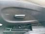 2014 WHITE BUICK VERANO (1G4PR5SK3E4) with an L4,2.4L(145 CID),DOHC engine, AUTOMATIC transmission, located at 14600 Frazho Road, Warren, MI, 48089, (586) 776-3400, 42.485996, -82.974220 - Photo#18