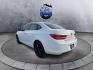 2014 WHITE BUICK VERANO (1G4PR5SK3E4) with an L4,2.4L(145 CID),DOHC engine, AUTOMATIC transmission, located at 14600 Frazho Road, Warren, MI, 48089, (586) 776-3400, 42.485996, -82.974220 - Photo#6