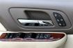 2011 WHITE CHEVROLET AVALANCHE (3GNTKGE38BG) with an V8,5.3L(325 CID),OHV engine, AUTOMATIC transmission, located at 14600 Frazho Road, Warren, MI, 48089, (586) 776-3400, 42.485996, -82.974220 - Photo#12