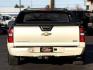2011 WHITE CHEVROLET AVALANCHE (3GNTKGE38BG) with an V8,5.3L(325 CID),OHV engine, AUTOMATIC transmission, located at 14600 Frazho Road, Warren, MI, 48089, (586) 776-3400, 42.485996, -82.974220 - Photo#5