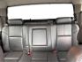 2011 WHITE CHEVROLET SILVERADO 1500 (3GCPKTE3XBG) with an V8,5.3L(325 CID),OHV engine, AUTOMATIC transmission, located at 14600 Frazho Road, Warren, MI, 48089, (586) 776-3400, 42.485996, -82.974220 - Photo#14