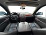 2011 WHITE CHEVROLET SILVERADO 1500 (3GCPKTE3XBG) with an V8,5.3L(325 CID),OHV engine, AUTOMATIC transmission, located at 14600 Frazho Road, Warren, MI, 48089, (586) 776-3400, 42.485996, -82.974220 - Photo#21