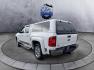 2011 WHITE CHEVROLET SILVERADO 1500 (3GCPKTE3XBG) with an V8,5.3L(325 CID),OHV engine, AUTOMATIC transmission, located at 14600 Frazho Road, Warren, MI, 48089, (586) 776-3400, 42.485996, -82.974220 - Photo#6