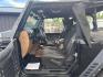 2016 BLACK JEEP WRANGLER (1C4AJWBG1GL) with an V6,3.6L(220 CID),DOHC engine, AUTOMATIC transmission, located at 14600 Frazho Road, Warren, MI, 48089, (586) 776-3400, 42.485996, -82.974220 - Photo#8