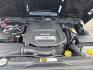 2016 BLACK JEEP WRANGLER (1C4AJWBG1GL) with an V6,3.6L(220 CID),DOHC engine, AUTOMATIC transmission, located at 14600 Frazho Road, Warren, MI, 48089, (586) 776-3400, 42.485996, -82.974220 - Photo#10