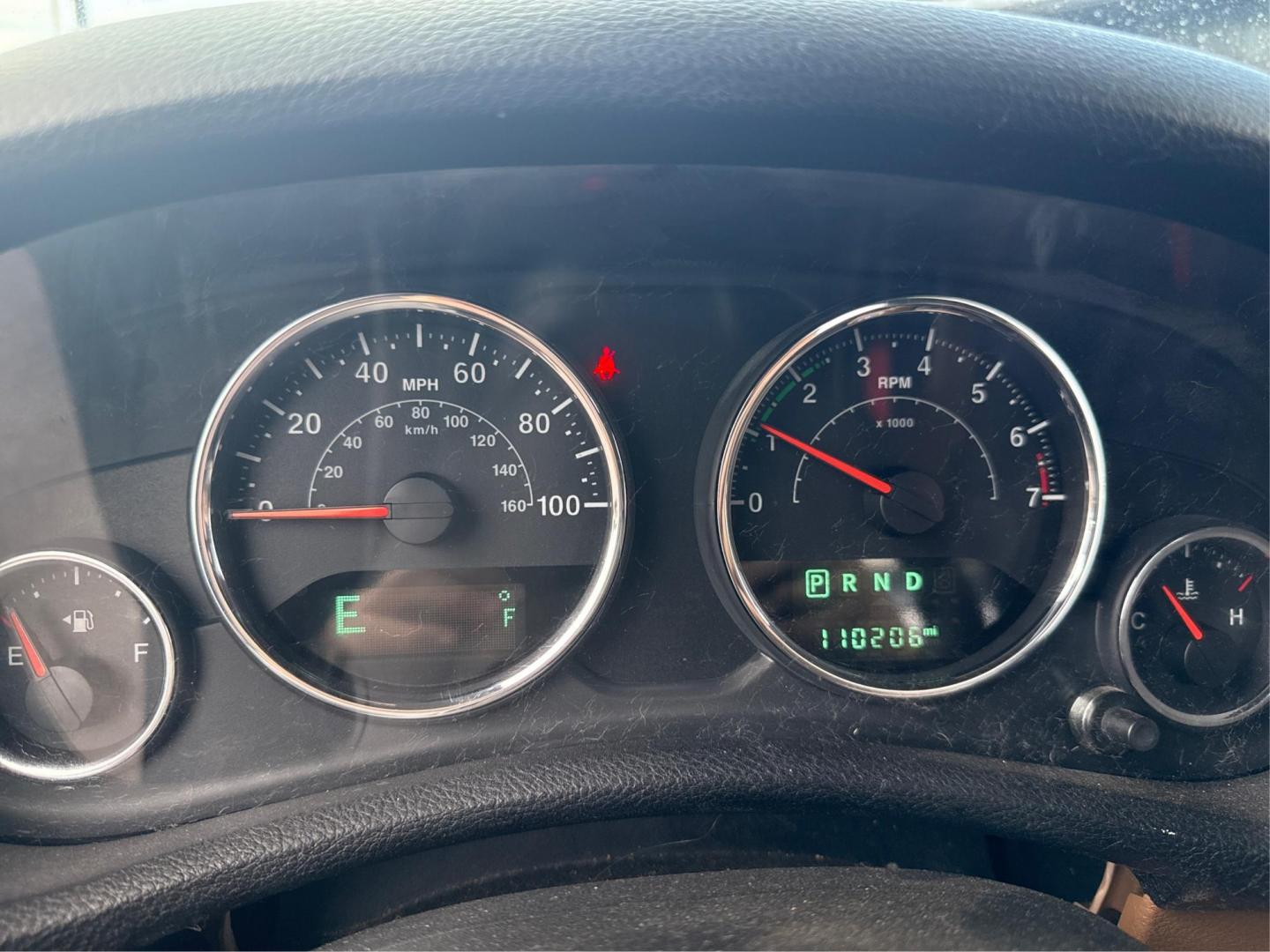 2016 BLACK JEEP WRANGLER (1C4AJWBG1GL) with an V6,3.6L(220 CID),DOHC engine, AUTOMATIC transmission, located at 14600 Frazho Road, Warren, MI, 48089, (586) 776-3400, 42.485996, -82.974220 - Photo#15