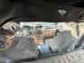 2016 BLACK JEEP WRANGLER (1C4AJWBG1GL) with an V6,3.6L(220 CID),DOHC engine, AUTOMATIC transmission, located at 14600 Frazho Road, Warren, MI, 48089, (586) 776-3400, 42.485996, -82.974220 - Photo#21