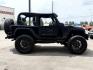 2016 BLACK JEEP WRANGLER (1C4AJWBG1GL) with an V6,3.6L(220 CID),DOHC engine, AUTOMATIC transmission, located at 14600 Frazho Road, Warren, MI, 48089, (586) 776-3400, 42.485996, -82.974220- Photo#10