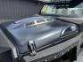 2016 BLACK JEEP WRANGLER (1C4AJWBG1GL) with an V6,3.6L(220 CID),DOHC engine, AUTOMATIC transmission, located at 14600 Frazho Road, Warren, MI, 48089, (586) 776-3400, 42.485996, -82.974220- Photo#14