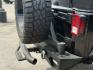 2016 BLACK JEEP WRANGLER (1C4AJWBG1GL) with an V6,3.6L(220 CID),DOHC engine, AUTOMATIC transmission, located at 14600 Frazho Road, Warren, MI, 48089, (586) 776-3400, 42.485996, -82.974220- Photo#16