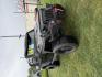 2016 BLACK JEEP WRANGLER (1C4AJWBG1GL) with an V6,3.6L(220 CID),DOHC engine, AUTOMATIC transmission, located at 14600 Frazho Road, Warren, MI, 48089, (586) 776-3400, 42.485996, -82.974220- Photo#18