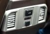 2015 WHITE FORD F-150 (1FTFW1EG9FF) with an V6,3.5L(213 CID),DOHC engine, AUTOMATIC transmission, located at 14600 Frazho Road, Warren, MI, 48089, (586) 776-3400, 42.485996, -82.974220 - Photo#10