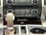 2015 WHITE FORD F-150 (1FTFW1EG9FF) with an V6,3.5L(213 CID),DOHC engine, AUTOMATIC transmission, located at 14600 Frazho Road, Warren, MI, 48089, (586) 776-3400, 42.485996, -82.974220 - Photo#14