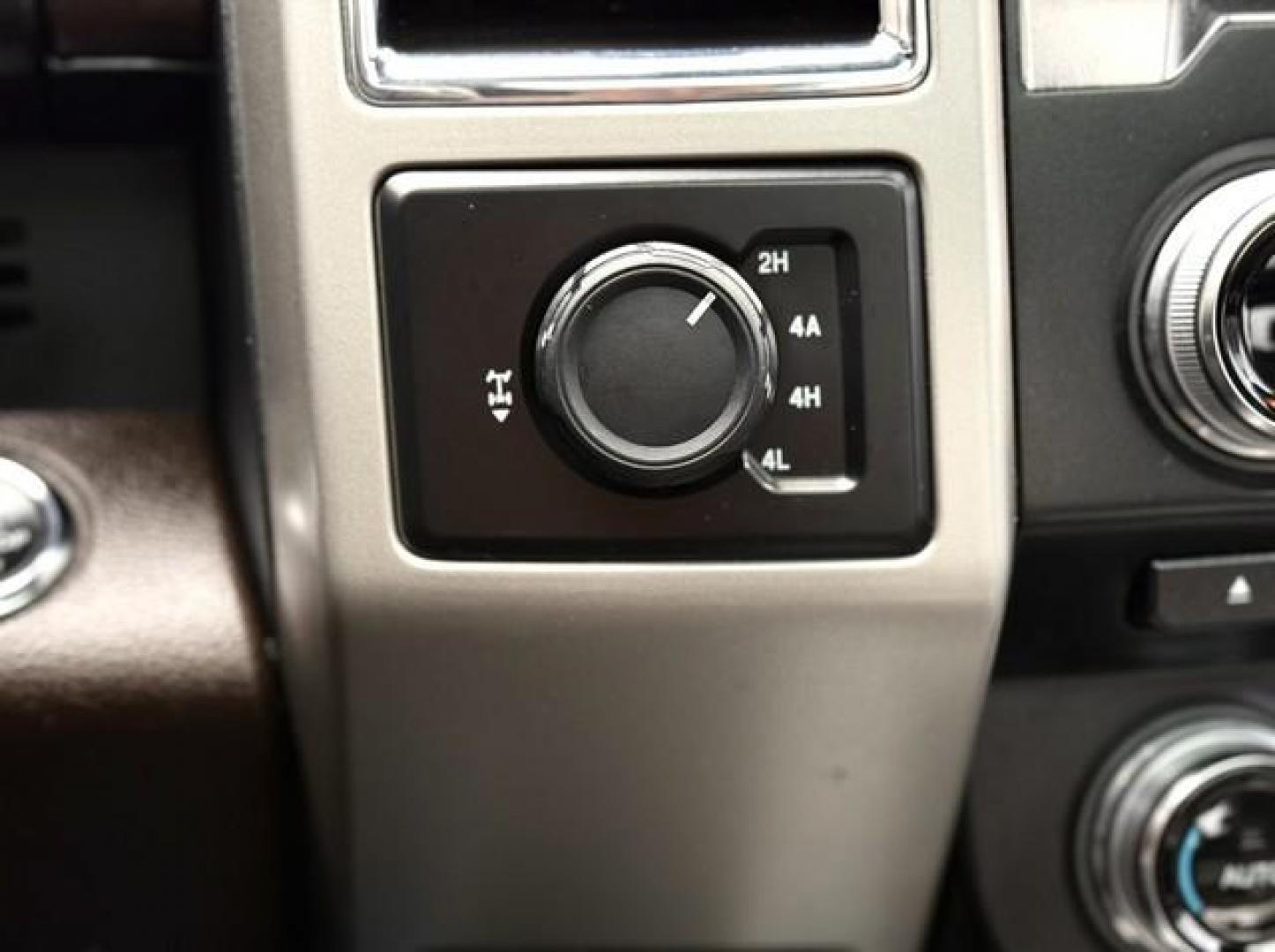 2015 WHITE FORD F-150 (1FTFW1EG9FF) with an V6,3.5L(213 CID),DOHC engine, AUTOMATIC transmission, located at 14600 Frazho Road, Warren, MI, 48089, (586) 776-3400, 42.485996, -82.974220 - Photo#15