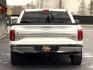 2015 WHITE FORD F-150 (1FTFW1EG9FF) with an V6,3.5L(213 CID),DOHC engine, AUTOMATIC transmission, located at 14600 Frazho Road, Warren, MI, 48089, (586) 776-3400, 42.485996, -82.974220 - Photo#5