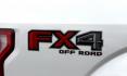 2015 WHITE FORD F-150 (1FTFW1EG9FF) with an V6,3.5L(213 CID),DOHC engine, AUTOMATIC transmission, located at 14600 Frazho Road, Warren, MI, 48089, (586) 776-3400, 42.485996, -82.974220 - Photo#7