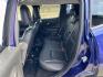 2020 PURPLE JEEP RENEGADE (ZACNJBC18LP) with an L4,1.3L(81 CID),SOHC engine, AUTOMATIC transmission, located at 14600 Frazho Road, Warren, MI, 48089, (586) 776-3400, 42.485996, -82.974220 - Photo#9