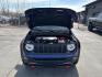 2020 PURPLE JEEP RENEGADE (ZACNJBC18LP) with an L4,1.3L(81 CID),SOHC engine, AUTOMATIC transmission, located at 14600 Frazho Road, Warren, MI, 48089, (586) 776-3400, 42.485996, -82.974220 - Photo#10