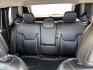 2020 PURPLE JEEP RENEGADE (ZACNJBC18LP) with an L4,1.3L(81 CID),SOHC engine, AUTOMATIC transmission, located at 14600 Frazho Road, Warren, MI, 48089, (586) 776-3400, 42.485996, -82.974220 - Photo#14