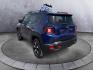 2020 PURPLE JEEP RENEGADE (ZACNJBC18LP) with an L4,1.3L(81 CID),SOHC engine, AUTOMATIC transmission, located at 14600 Frazho Road, Warren, MI, 48089, (586) 776-3400, 42.485996, -82.974220 - Photo#6