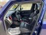 2020 PURPLE JEEP RENEGADE (ZACNJBC18LP) with an L4,1.3L(81 CID),SOHC engine, AUTOMATIC transmission, located at 14600 Frazho Road, Warren, MI, 48089, (586) 776-3400, 42.485996, -82.974220 - Photo#8