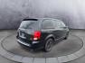 2019 BLACK DODGE GRAND CARAVAN (2C4RDGEG6KR) with an V6,3.6L(220 CID),DOHC engine, AUTOMATIC transmission, located at 14600 Frazho Road, Warren, MI, 48089, (586) 776-3400, 42.485996, -82.974220 - Photo#4