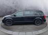 2019 BLACK DODGE GRAND CARAVAN (2C4RDGEG6KR) with an V6,3.6L(220 CID),DOHC engine, AUTOMATIC transmission, located at 14600 Frazho Road, Warren, MI, 48089, (586) 776-3400, 42.485996, -82.974220 - Photo#7